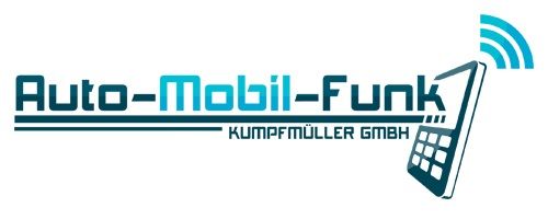 KFZ-Zubehör Linz - Auto-Mobil-Funk Kumpfmüller