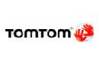 tomtom logo