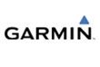 garmin logo