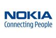 nokia logo